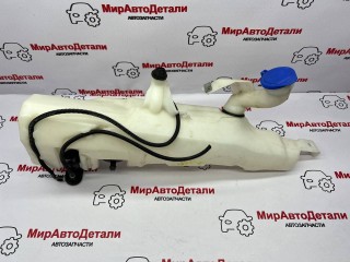 бачок омывателя, ориг. номер LJ6B17B613BA, Ford Escape 4 поколение CX482 2019-2022