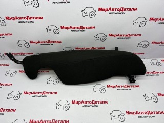 подушка безопасности сиденья задняя правая, ориг. номер 42690622, Chevrolet TrailBlazer 3 поколение 2019-2023