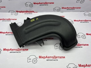 воздухозаборник, ориг. номер 60003010, Buick Encore GX 1 поколение 2019-2023