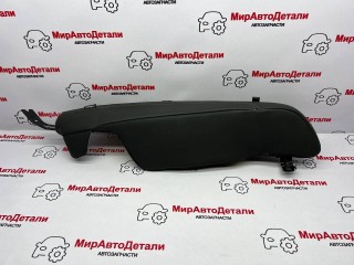подушка безопасности сиденья задняя правая, ориг. номер 42692919, Buick Encore GX 1 поколение 2019-2023