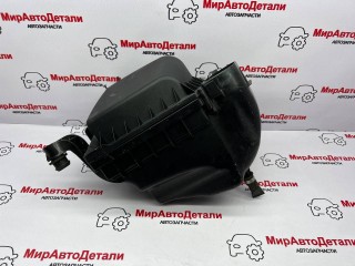 корпус воздушногo фильтра, ориг. номер 60002979, Buick Encore GX 1 поколение 2019-2023