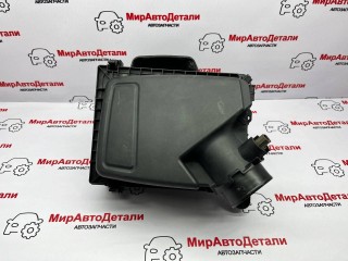 корпус воздушногo фильтра, ориг. номер JX619A612AA, Ford Escape 4 поколение CX482 2019-2022