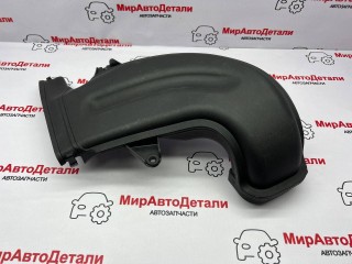 воздухозаборник, ориг. номер 60003010, Buick Encore GX 1 поколение 2019-2023