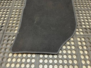 комплект ковриков салона, ориг. номер 84265141, 84395199, Chevrolet Equinox 3 [рестайлинг] 2021-2024