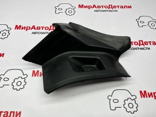 фонарь задний левый, ориг. номер 85132833, Chevrolet Equinox EV 1 поколение 2024-2026