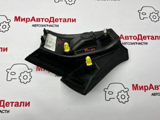 фонарь задний левый, ориг. номер 85132833, Chevrolet Equinox EV 1 поколение 2024-2026