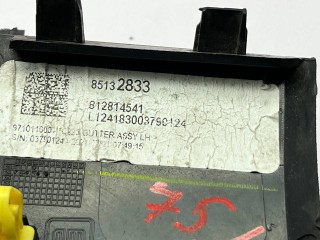 фонарь задний левый, ориг. номер 85132833, Chevrolet Equinox EV 1 поколение 2024-2026