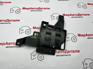 прочая запчасть, ориг. номер 60004481, Chevrolet TrailBlazer 3 2019-2023
