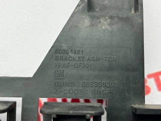 прочая запчасть, ориг. номер 60004481, Buick Encore GX  [рестайлинг] 2023-2026