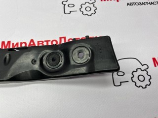 Кронштейн крепления бампера заднего, ориг. номер 42737566, Buick Encore GX 1 поколение 2019-2023
