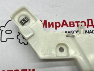 кронштейн крепления бампера переднего, ориг. номер 42768140, Buick Encore GX 1 поколение 2019-2023