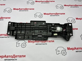 моторчик регулировки сиденья, ориг. номер C89449102, LJ6A61701AB, Ford Escape 4 поколение CX482 2019-2022