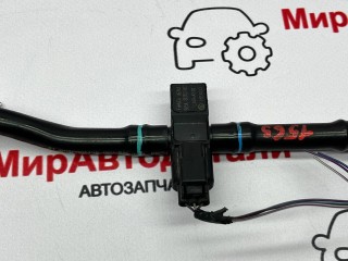 клапан вентиляции топливного бака, ориг. номер 9U5A9C052BC, Ford Kuga 3 2019-2024