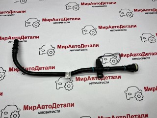 клапан вентиляции топливного бака, ориг. номер 9U5A9C052BC, Ford Kuga 3 2019-2024