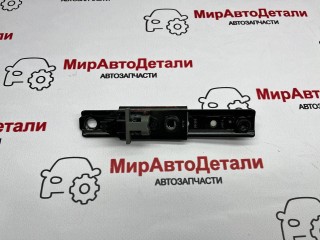 механизм регулировки высоты ремня безопасности, ориг. номер 13531739, Buick Encore GX 1 поколение 2019-2023
