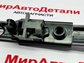 механизм регулировки высоты ремня безопасности, ориг. номер 13531739, Chevrolet Equinox EV 2024-2026