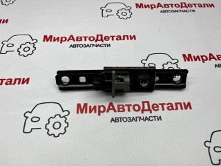 механизм регулировки высоты ремня безопасности, ориг. номер 13531739, Cadillac Lyriq 2022-2026