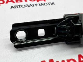 механизм регулировки высоты ремня безопасности, ориг. номер 13531739, Chevrolet Equinox EV 2024-2026