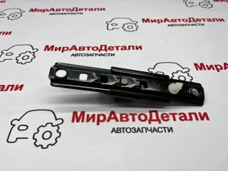 механизм регулировки высоты ремня безопасности, ориг. номер 13531739, Chevrolet Equinox EV 2024-2026