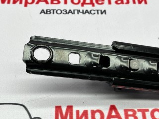 механизм регулировки высоты ремня безопасности, ориг. номер 13531739, Chevrolet Equinox EV 2024-2026