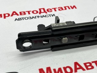 механизм регулировки высоты ремня безопасности, ориг. номер 13531739, Chevrolet Equinox EV 2024-2026