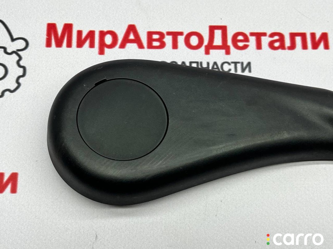 Ручка регулировки спинки сиденья Buick Encore GX 1 поколение 2019-2023, левый руль, 42731086, фото 2