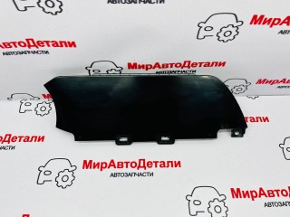 Дисплей, ориг. номер 01561324590, Alfa Romeo Stelvio 1 поколение 2016-2020