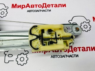 стеклоподъемник задний правый, ориг. номер 42896015, Chevrolet Trax 2 поколение 2023-2026