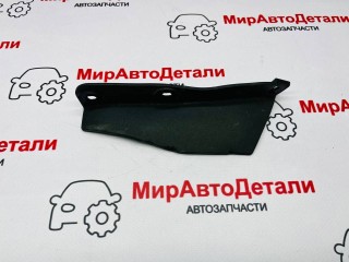 брызговик задний левый, ориг. номер 85129180, Chevrolet Equinox EV 1 поколение 2024-2026