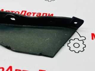 брызговик задний левый, ориг. номер 85129180, Chevrolet Equinox EV 1 поколение 2024-2026