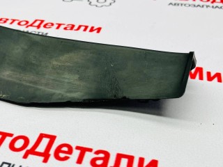 брызговик задний левый, ориг. номер 85129180, Chevrolet Equinox EV 1 поколение 2024-2026