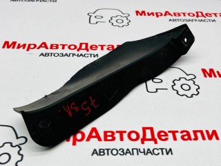 брызговик задний левый, ориг. номер 85129180, Chevrolet Equinox EV 1 поколение 2024-2026