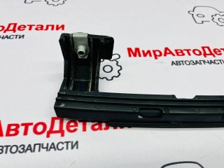 направляющая стекла задней правой, ориг. номер 42831448, Chevrolet Trax 2 поколение 2023-2026