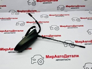 антенна, ориг. номер 42747533, Buick Encore GX 1 поколение 2019-2023