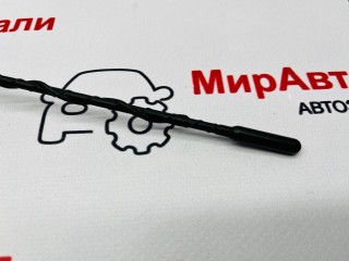 антенна на крыше, ориг. номер 42747533, Buick Encore GX  [рестайлинг] 2023-2026