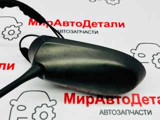 антенна на крыше, ориг. номер 42747533, Buick Encore GX  [рестайлинг] 2023-2026
