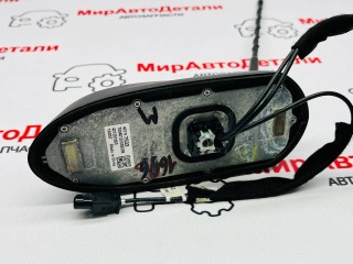 антенна на крыше, ориг. номер 42747533, Buick Encore GX  [рестайлинг] 2023-2026