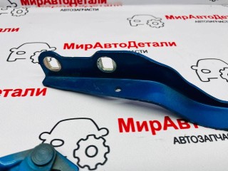 петля капота, ориг. номер LJ6BS16801AC, LJ6BS16800AB, Ford Kuga 3 2019-2024