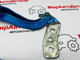 петля капота, ориг. номер LJ6BS16801AC, LJ6BS16800AB, Ford Kuga 3 2019-2024