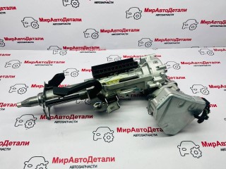 электроусилитель руля, ориг. номер LX6C3D077EG, Ford Escape 4 поколение CX482 2019-2022