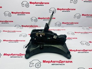 кулиса КПП, ориг. номер 60003332, 13534324, Buick Encore GX 1 поколение 2019-2023