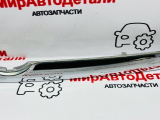 Бленда, ориг. номер 95979092, Buick Encore 1 поколение [рестайлинг] 2016-2022
