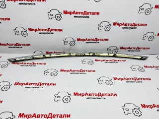 Бленда, ориг. номер 95979092, Buick Encore 1 поколение [рестайлинг] 2016-2022