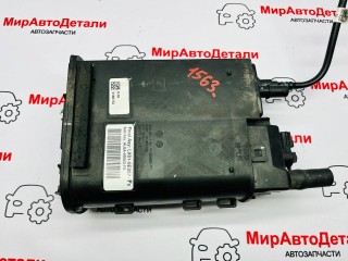 адсорбер, ориг. номер LX619E857FD, Ford Escape 4 поколение CX482 2019-2022