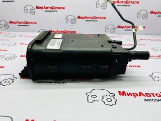 адсорбер, ориг. номер LX619E857FD, Ford Escape 4 поколение CX482 2019-2022