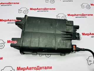 адсорбер, ориг. номер LX619E857FD, Ford Escape 4 поколение CX482 2019-2022