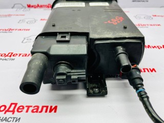 адсорбер, ориг. номер LX619E857FD, Ford Escape 4 поколение CX482 2019-2022