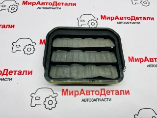 Решетка вентиляции кузова, ориг. номер L1TBA280B62AC, Ford Escape 4 поколение CX482 2019-2022