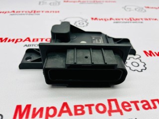 блок управления топливным насосом, ориг. номер 13531876, Chevrolet Equinox 3 2017-2021