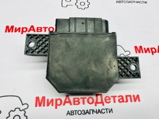 блок управления топливным насосом, ориг. номер 13531876, Chevrolet Equinox 3 2017-2021